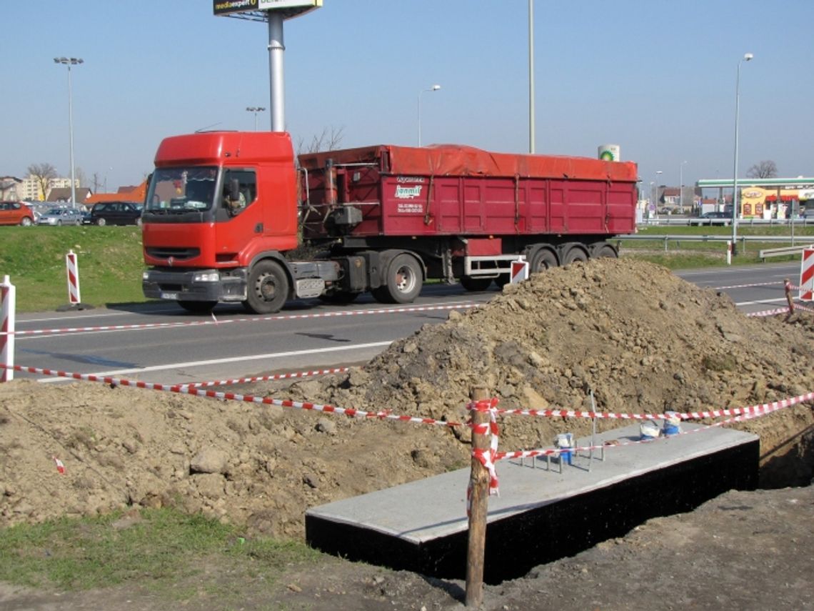 Viatoll słodko-gorzki