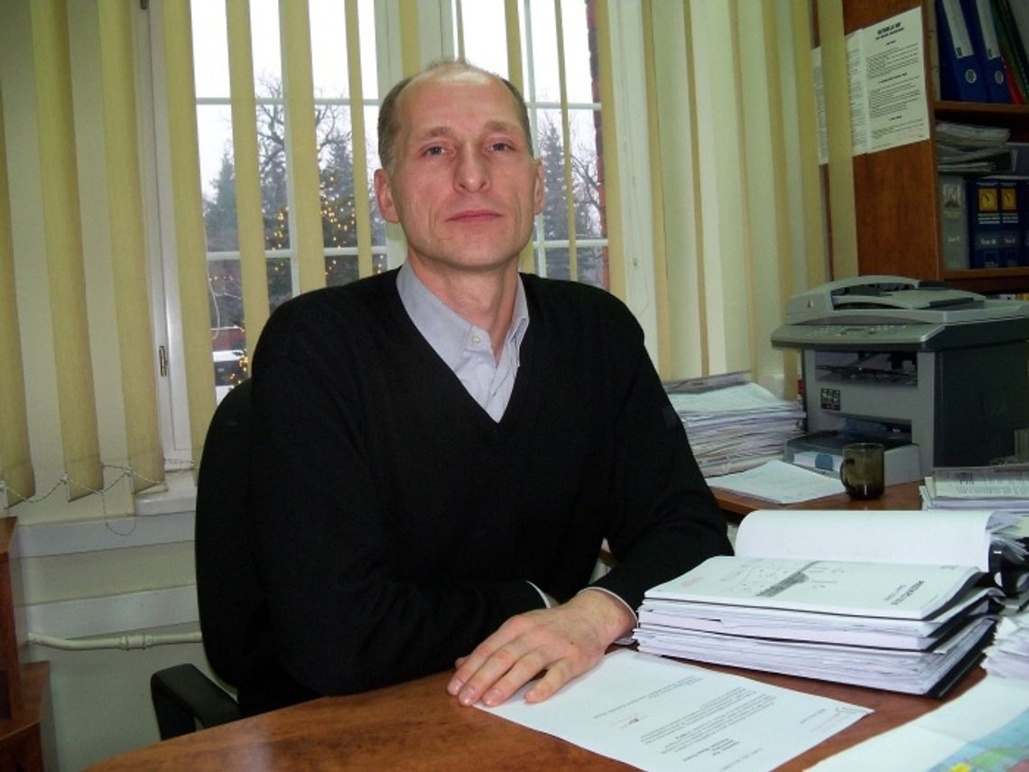 W 2011 roku w Tczewie - dużo zadań i wydatków inwestycyjnych W 2011 roku w Tczewie - dużo zadań i wydatków inwestycyjnych