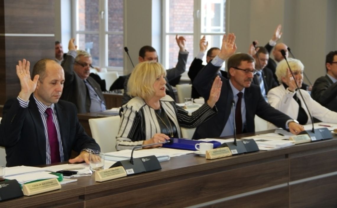 W 2015 r. Tczew wyda 24 mln zł na inwestycje. Sprawdź jakie! 