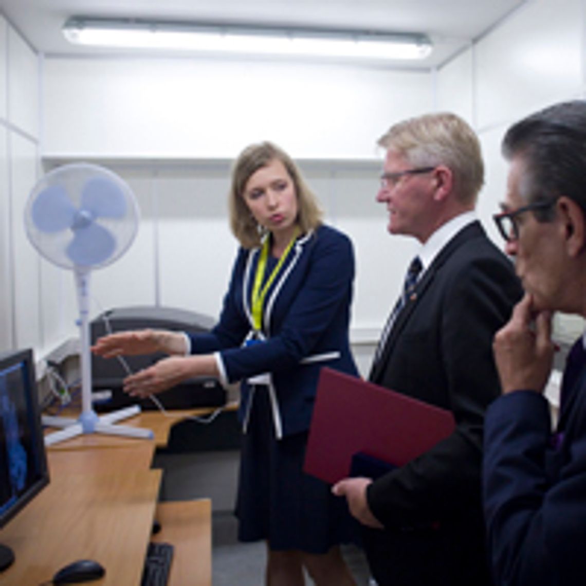 W CKWS międzynarodowe warsztaty W CKWS międzynarodowe warsztaty