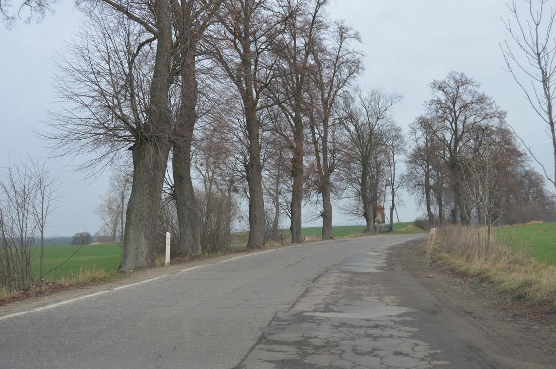 W Gniewie wykonawcy robót czekają na pieniądze W Gniewie wykonawcy robót czekają na pieniądze