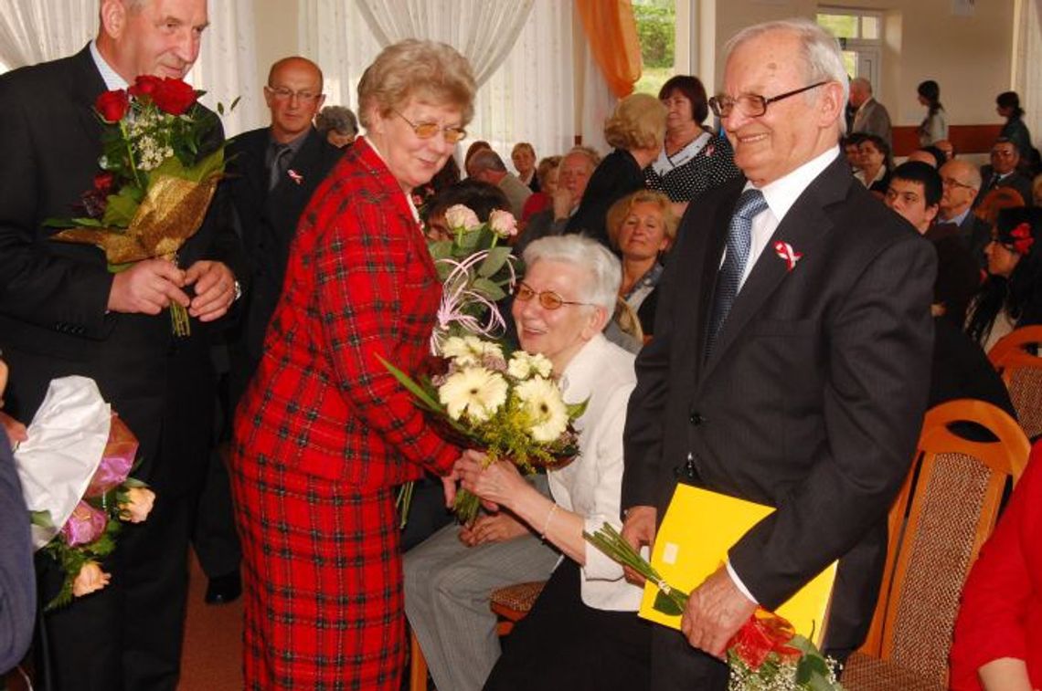 W hołdzie pomordowanym - „Krwawa Kociewska Jesień 1939” w Gniewie W hołdzie pomordowanym - „Krwawa Kociewska Jesień 1939” w Gniewie