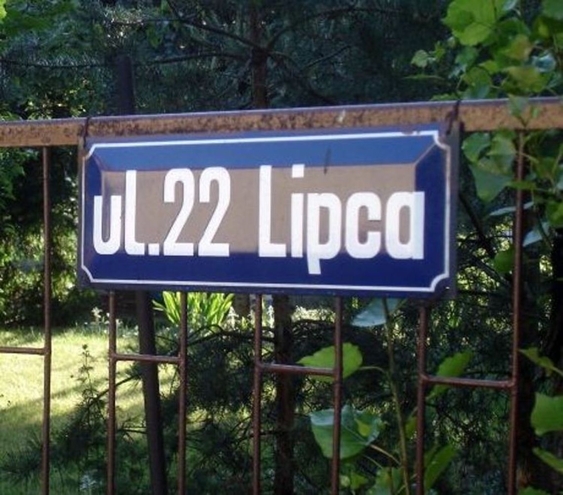 W jednej miejscowości ponad połowa mieszkańców zmieniła adresy zameldowania W jednej miejscowości ponad połowa mieszkańców zmieniła adresy zameldowania