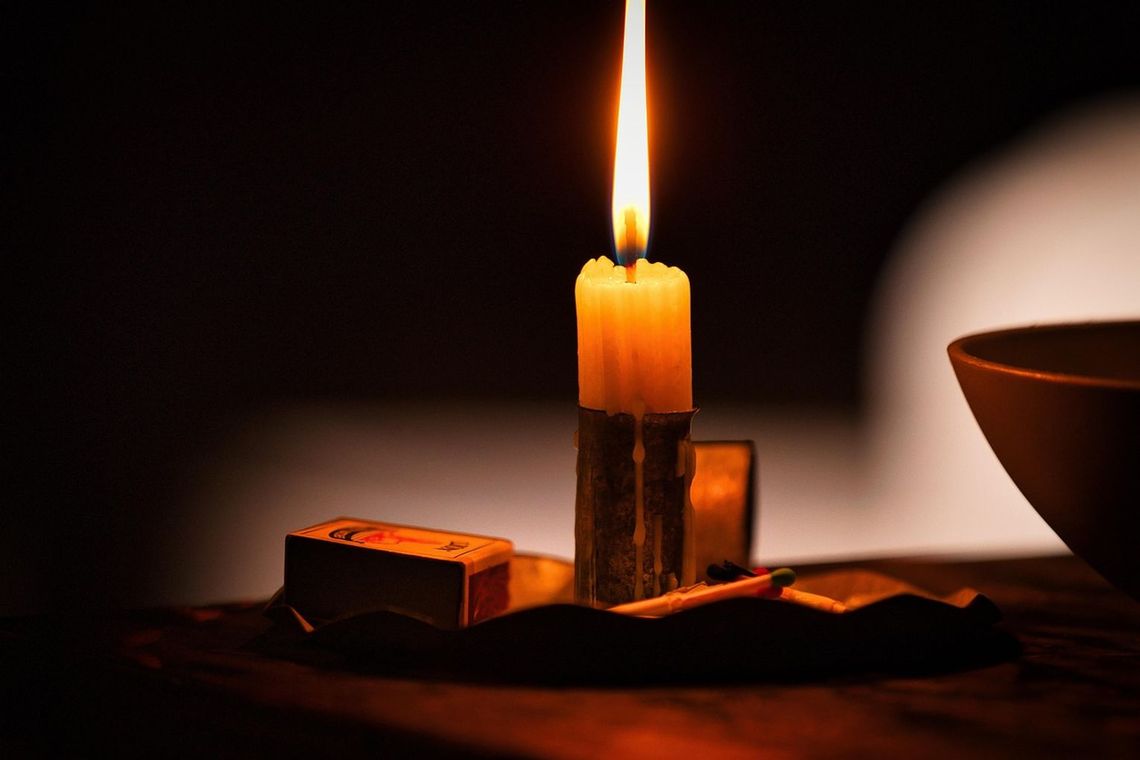 W ostatnim czasie odeszli od nas 4.02.2026 r. - 17.02.2026 r. W ostatnim czasie odeszli od nas 4.02.2026 r. - 17.02.2026 r.