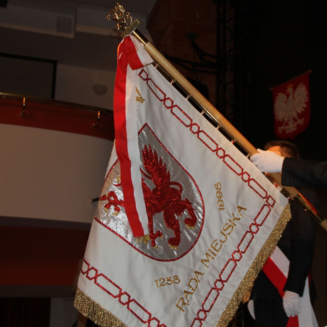 W piątek Dzień Tczewa i czwarte urodziny Dawnego Tczewa