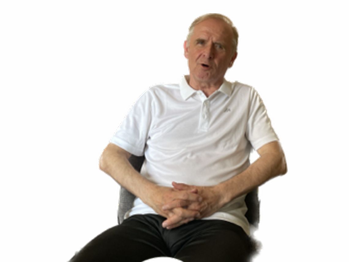 W przyszłym roku Jarmark Cysterski będzie liczył 25 lat!