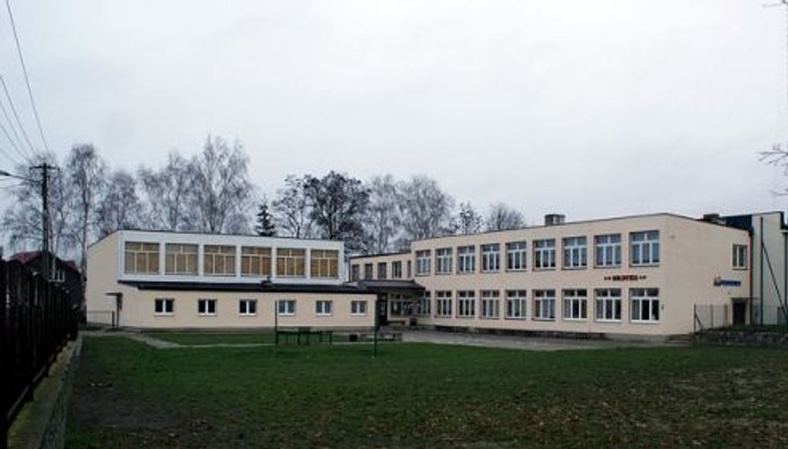 W Rudnie wybudują nowoczesne boisko! W Rudnie wybudują nowoczesne boisko!