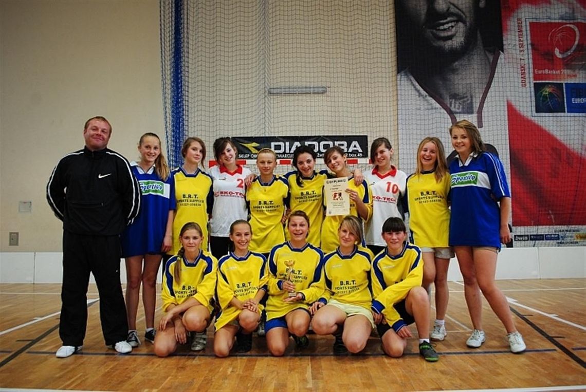 W świecie cyfrowej edukacji W świecie cyfrowej edukacji