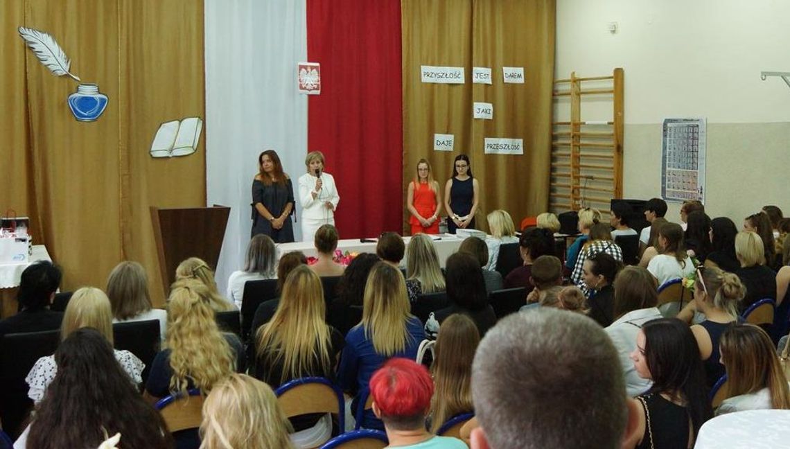 W Tczewie powstaje Izba Tradycji Pielęgniarstwa Tczewskiego. Apel o pamiątki W Tczewie powstaje Izba Tradycji Pielęgniarstwa Tczewskiego. Apel o pamiątki