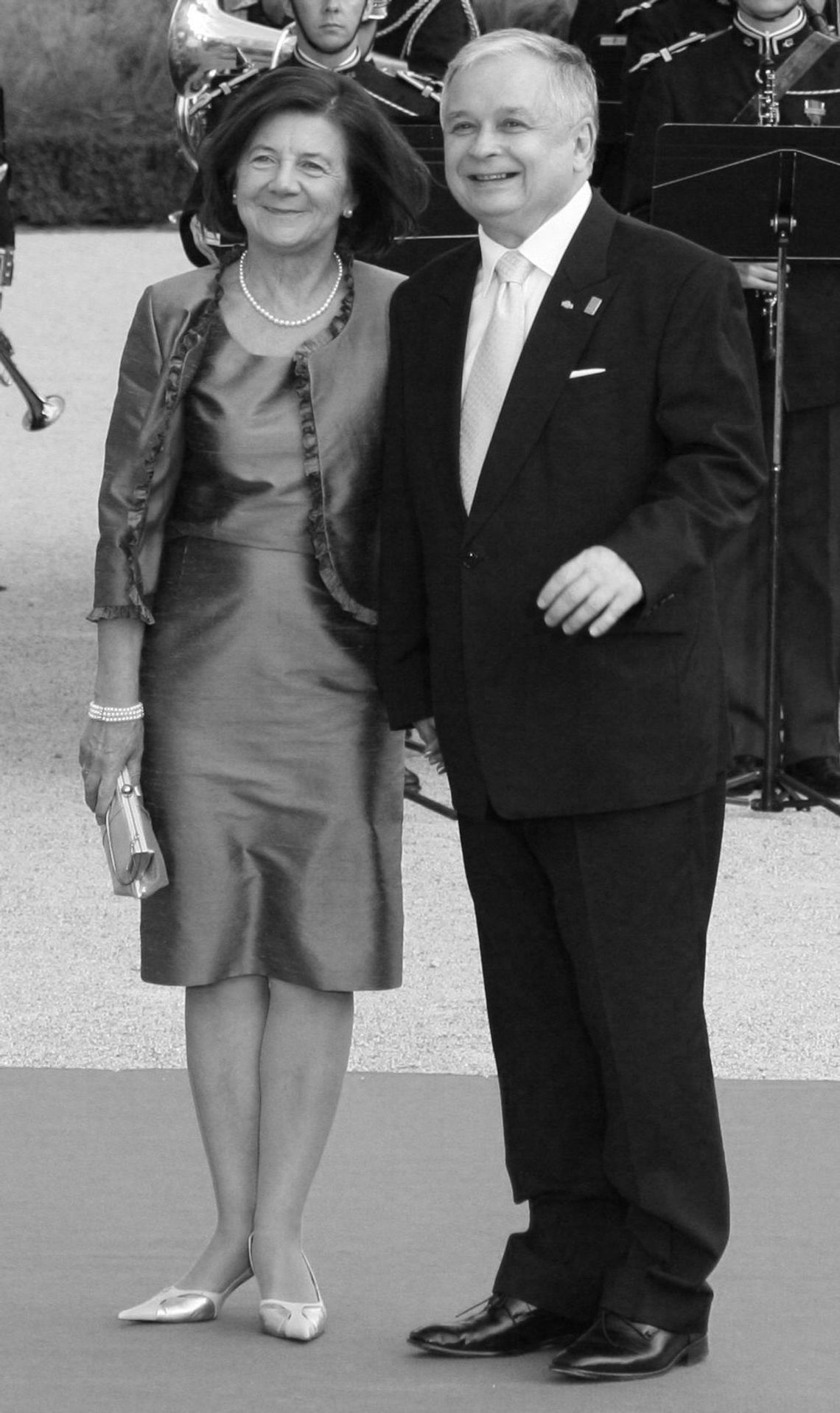 W Tczewie uczczą pamięć ofiar katastrofy smoleńskiej W Tczewie uczczą pamięć ofiar katastrofy smoleńskiej