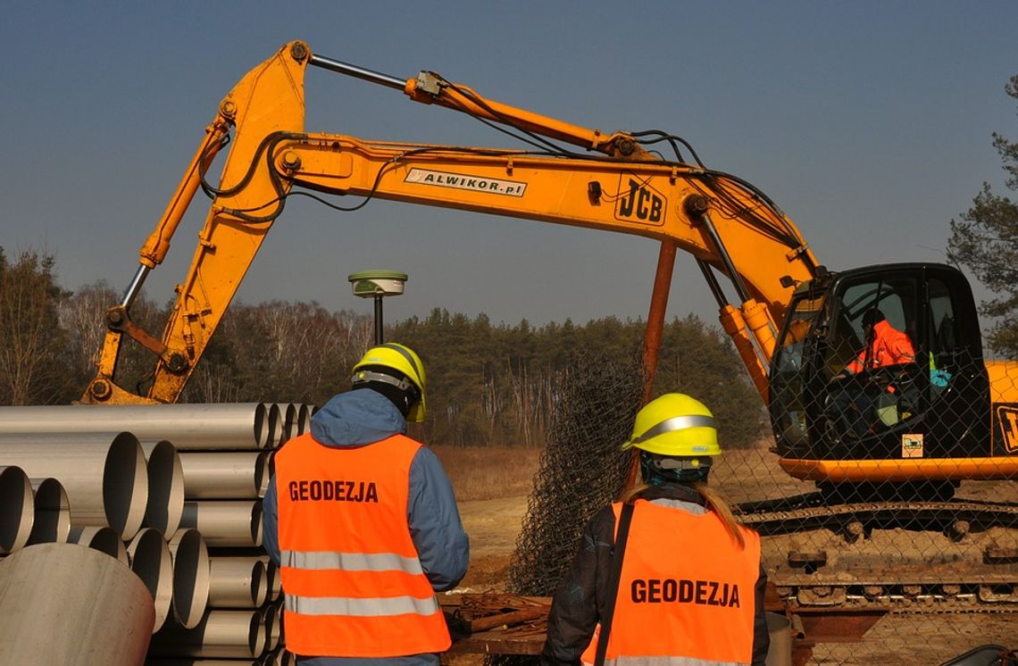 W tej gminie to palący problem. Na rozwiązanie potrzeba minimum... 30 mln zł