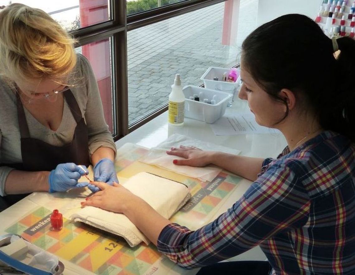 W ten weekend w Tczewie będzie o połowę taniej! W ten weekend w Tczewie będzie o połowę taniej!