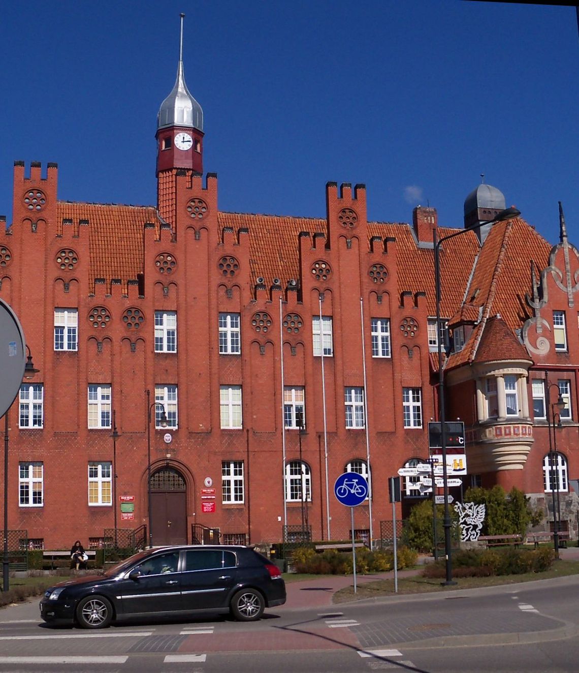 W urzędzie podwyżek... nie będzie. Pracownicy kręcą nosami