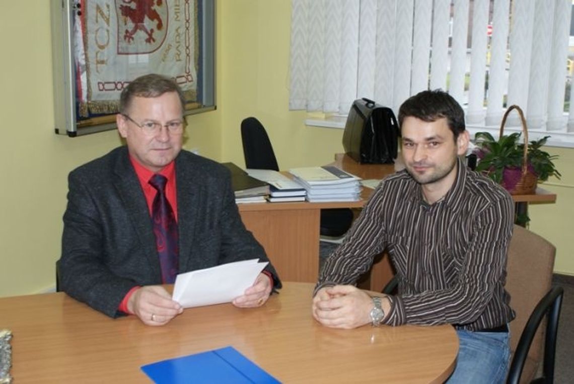 Walczą o przywrócenie ulg dla dzieci Walczą o przywrócenie ulg dla dzieci