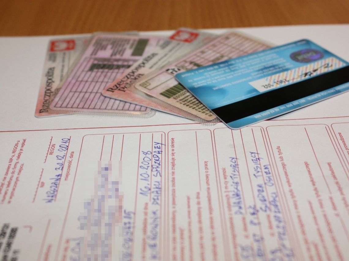 Walczą z chorobą i olbrzymim kredytem - prawie 100 tys. zł Walczą z chorobą i olbrzymim kredytem - prawie 100 tys. zł