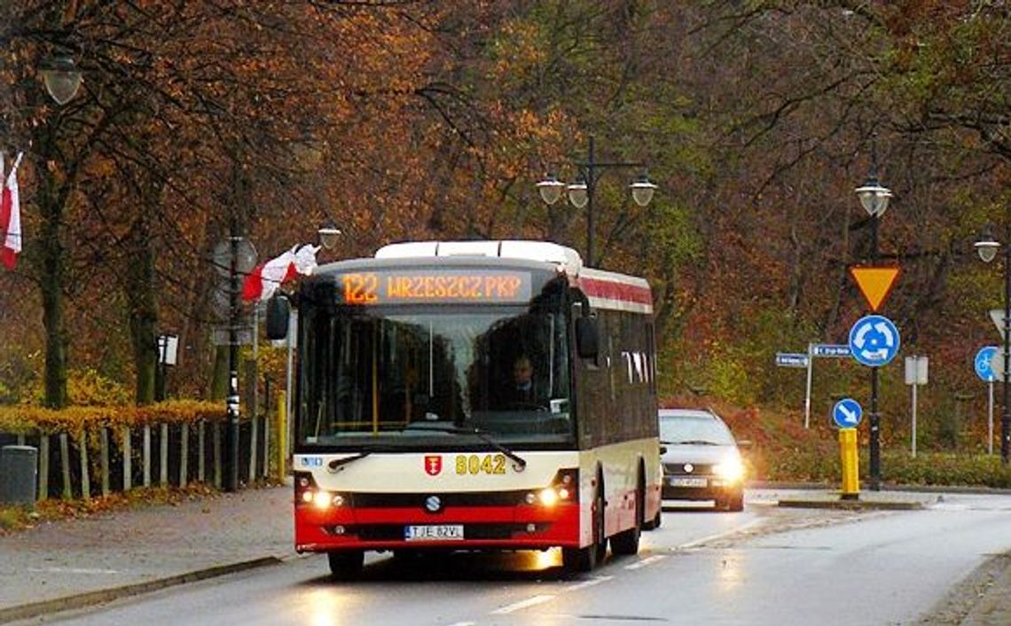 Warbus idzie do sądu. Będzie kilkumilionowy pozew?