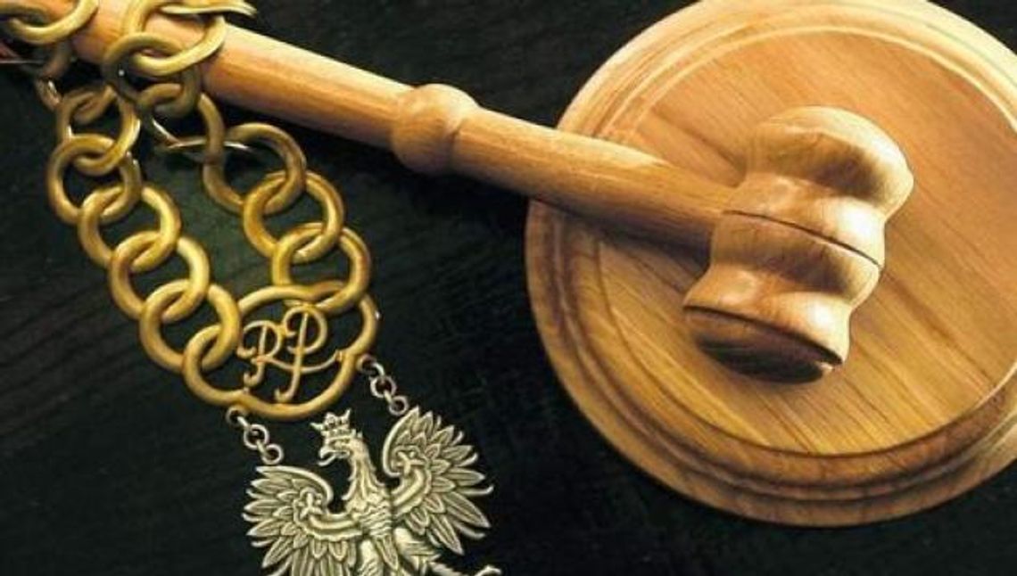 Warbus rezygnuje z odwołania i idzie do sądu. Chce od miasta 4 mln zł 