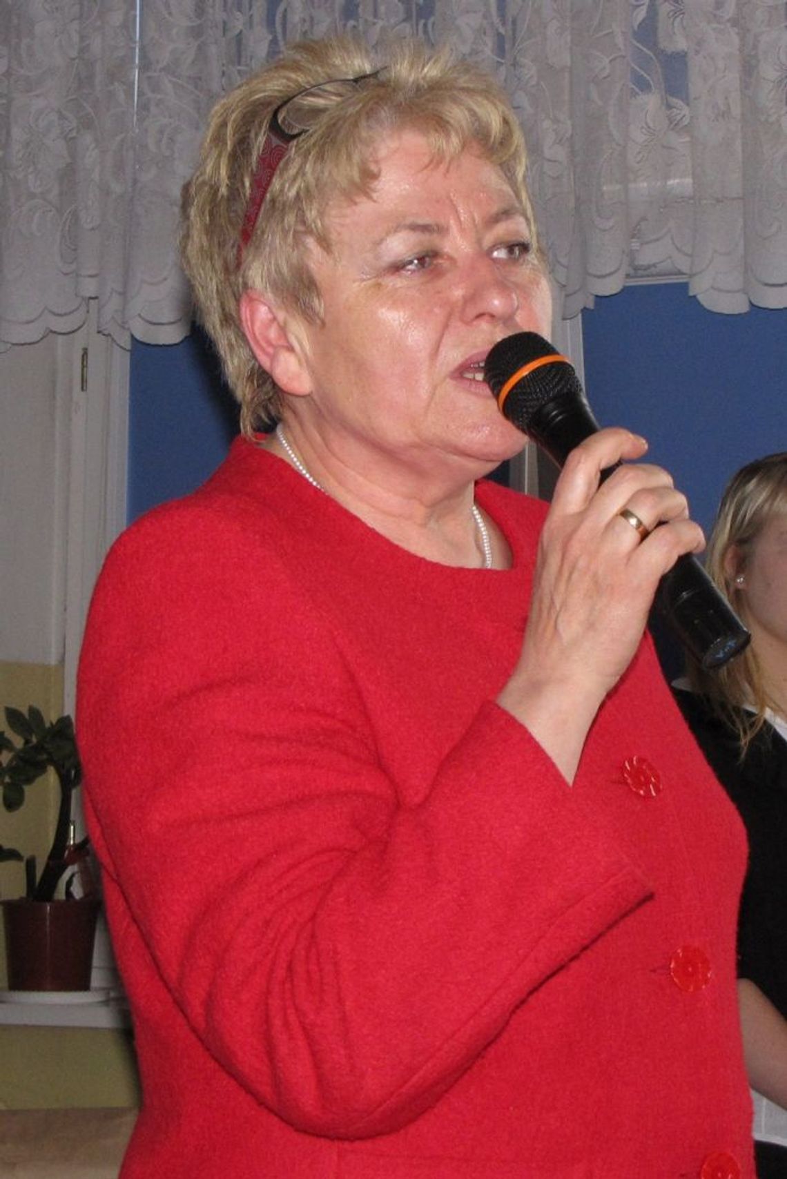 „Warto poznać Kociewie” - młodzi zachęcali do zwiedzania „Warto poznać Kociewie” - młodzi zachęcali do zwiedzania