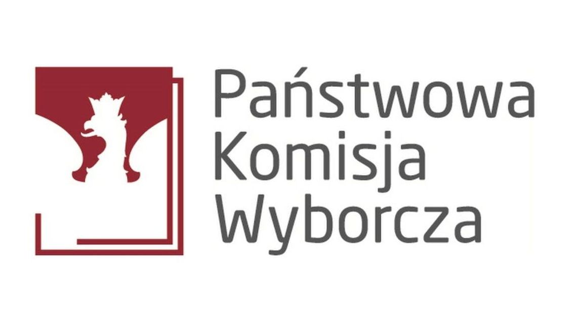 Wasielewski wygrał zdecydowanie, Miąskowski z mandatem bez głosowania