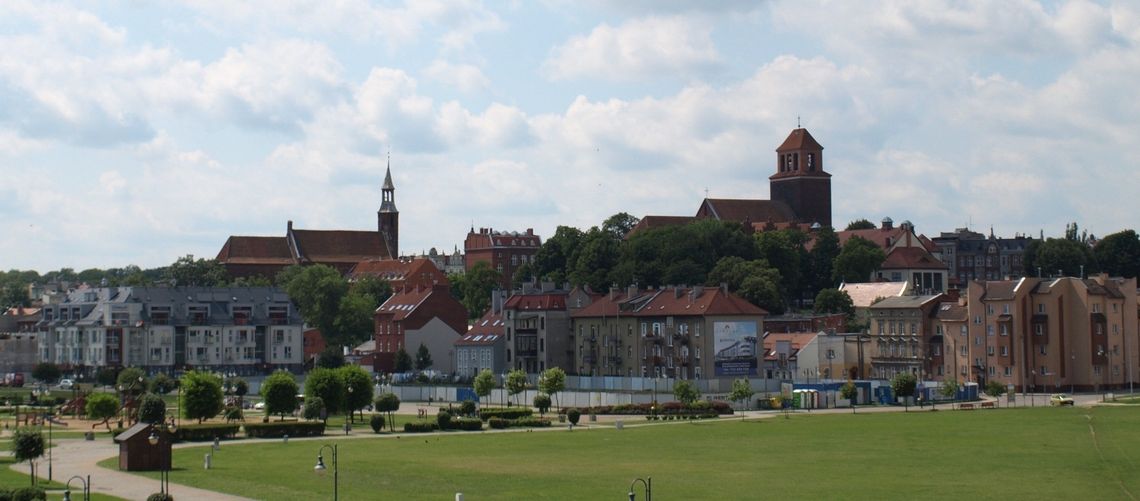 WAŻNE. W czwartek rozstrzygną się losy całego bulwaru i przyszłych inwestycji nad Wisłą WAŻNE. W czwartek rozstrzygną się losy całego bulwaru i przyszłych inwestycji nad Wisłą