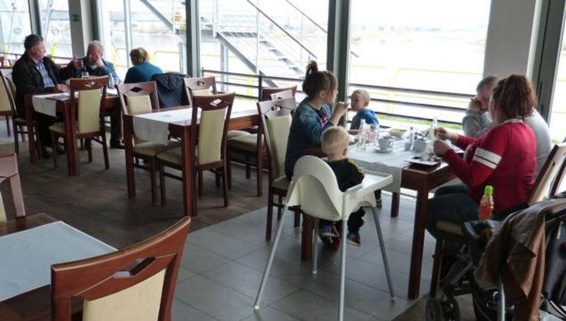 "Weekend za pół ceny". Jakie firmy zgłosiły się do akcji? "Weekend za pół ceny". Jakie firmy zgłosiły się do akcji?