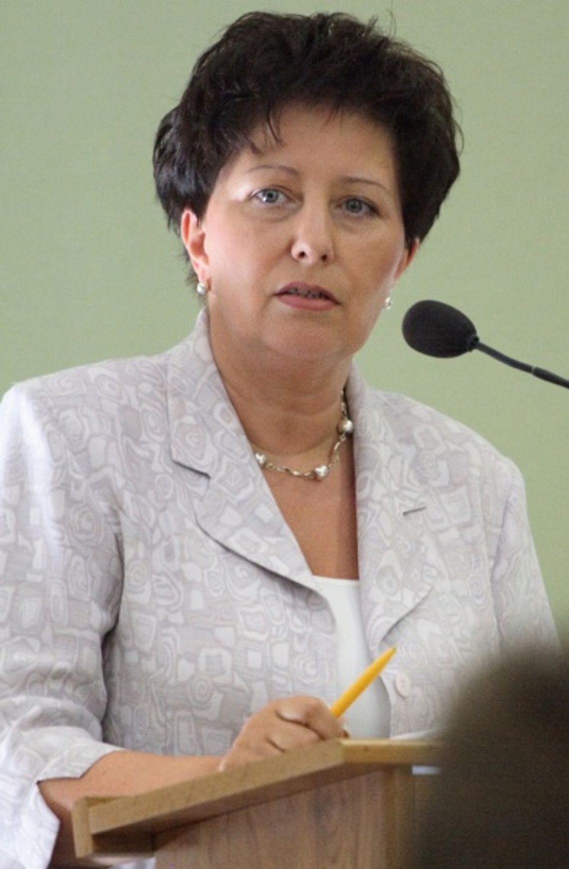 Wiadukt z opóźnieniem - korki niecierpliwości Wiadukt z opóźnieniem - korki niecierpliwości