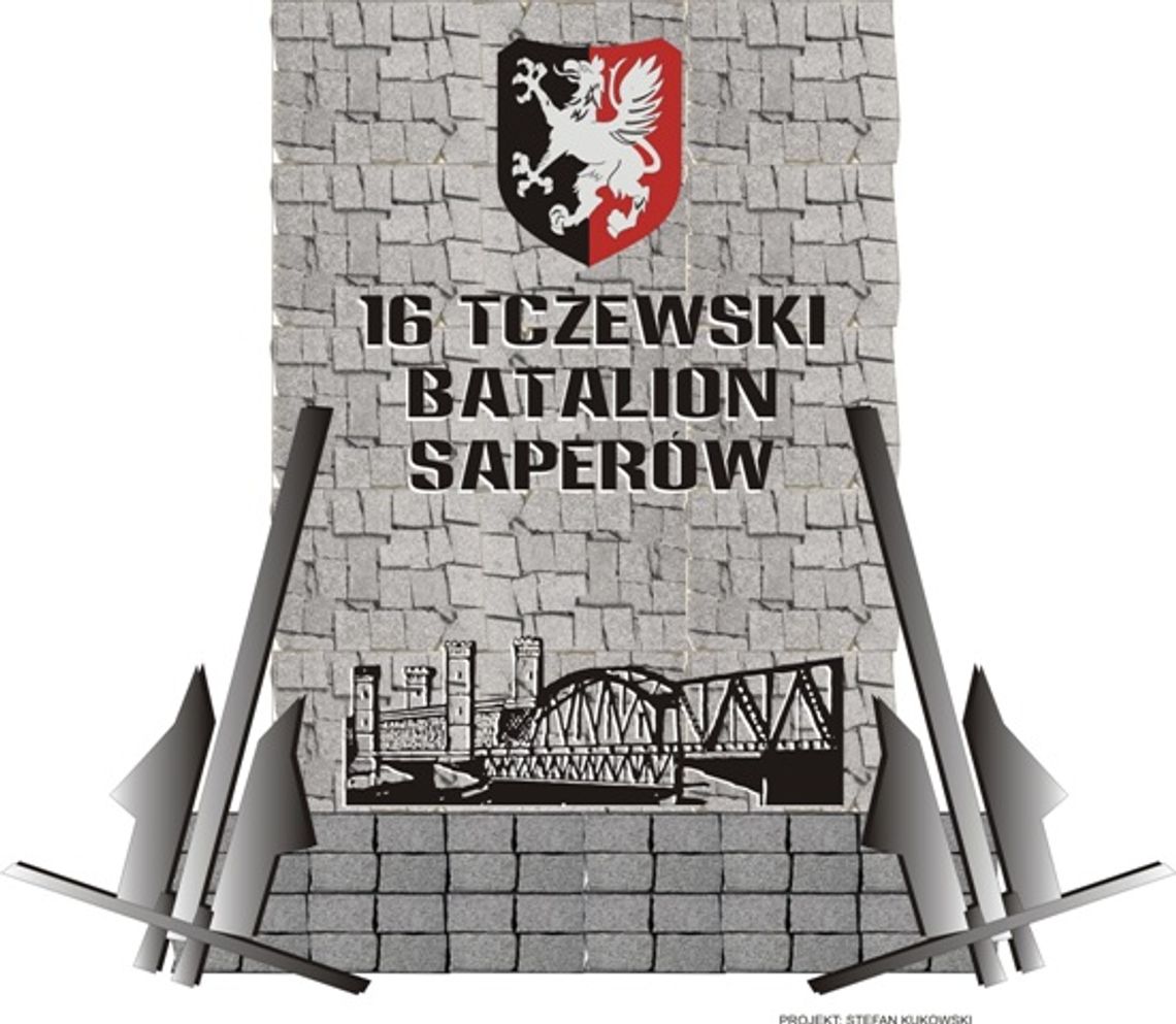 Wiceprezydent na wyjeździe uczestniczy w Święcie Wojsk Inżynieryjnych Wiceprezydent na wyjeździe uczestniczy w Święcie Wojsk Inżynieryjnych