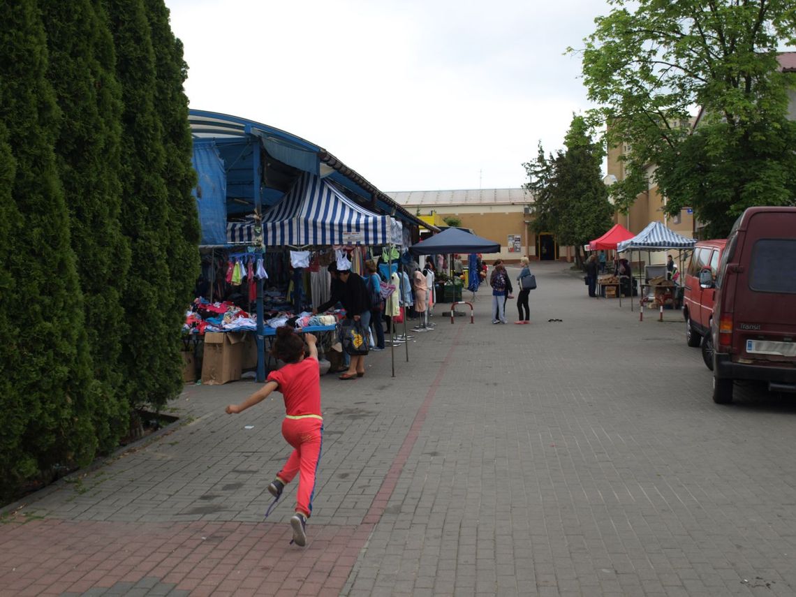 Wiceprezydent: nie mamy w szkołach dzieci z Bułgarii Wiceprezydent: nie mamy w szkołach dzieci z Bułgarii