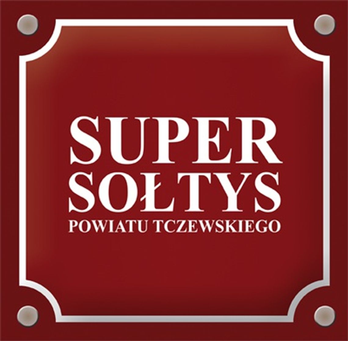 Wideorelacja z Gali Super Sołtysa Powiatu Tczewskiego 2012
