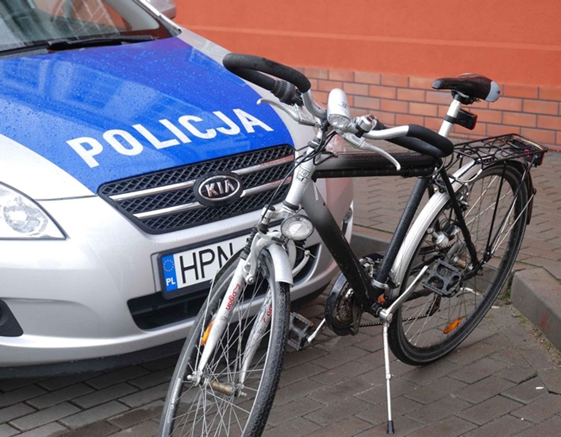 Widziałeś ten wypadek? Możesz pomóc policjantom Widziałeś ten wypadek? Możesz pomóc policjantom