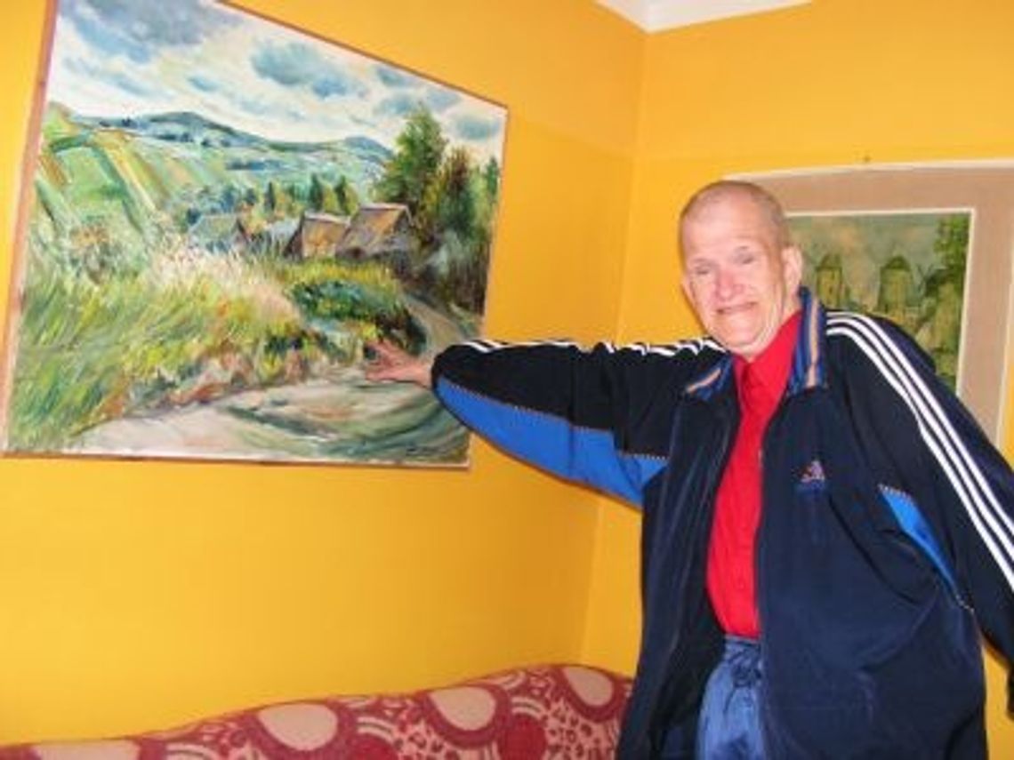 Więcej niż integracja Więcej niż integracja