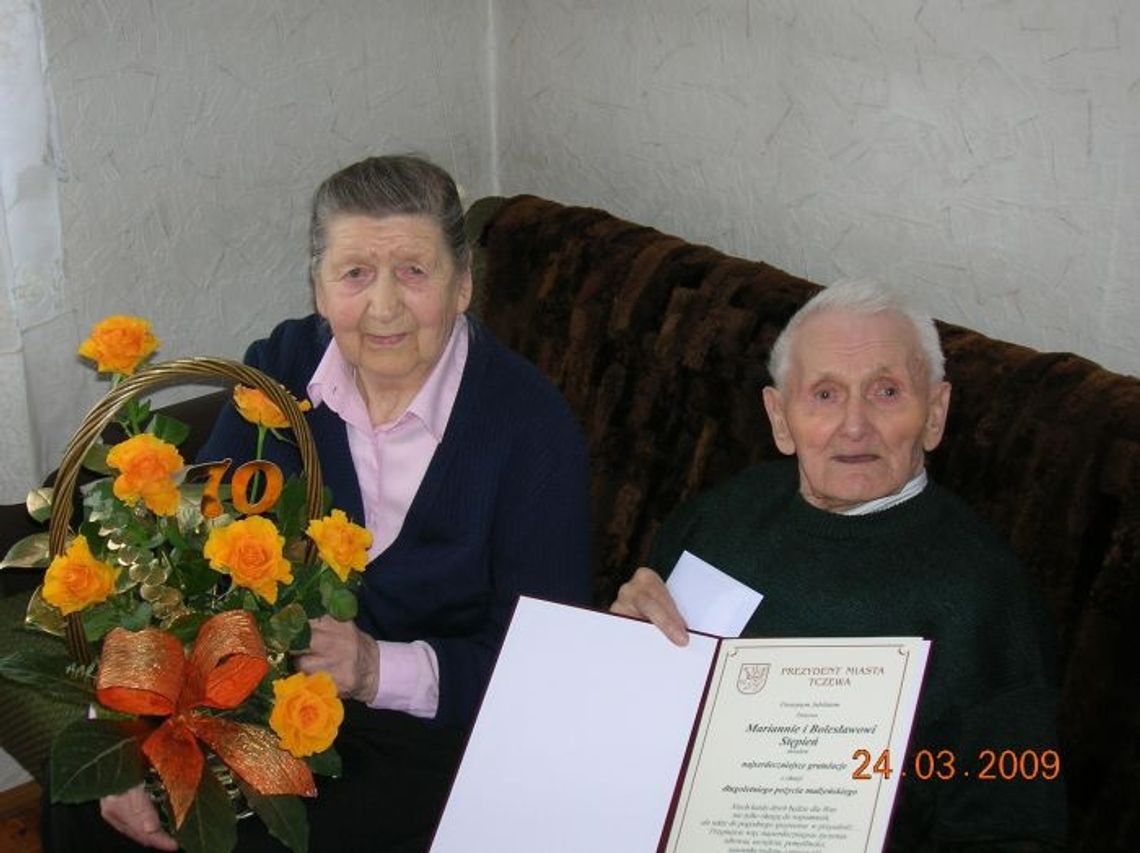 Więcej urodzeń i zgonów Więcej urodzeń i zgonów