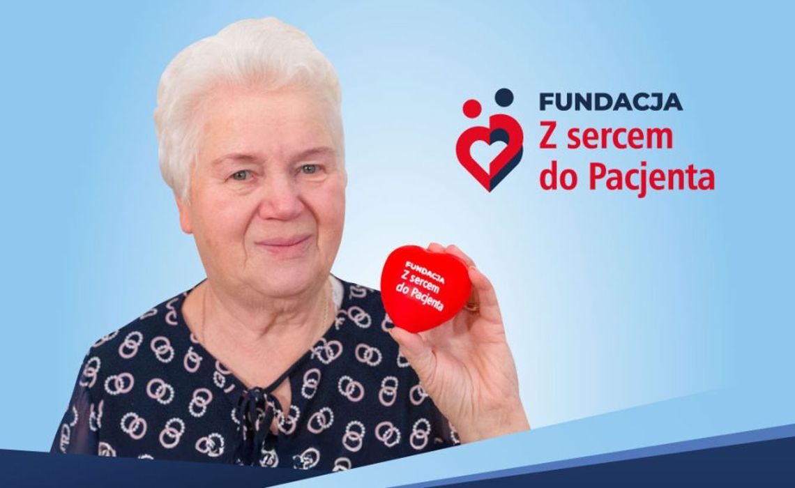 Wiedza, która ratuje zdrowie - wiele chorób można wykryć wcześniej