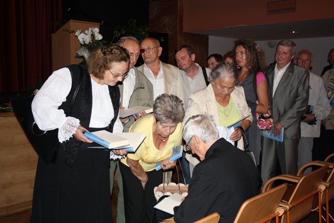 Wielka osobowość i przewodnik duchowy Wielka osobowość i przewodnik duchowy