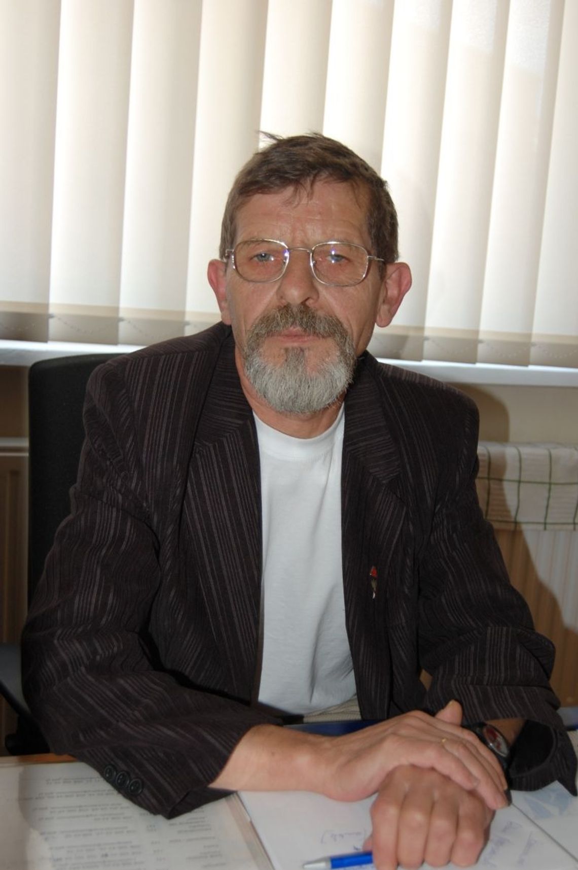 Wielkie protesty „Solidarności” z tczewianami Wielkie protesty „Solidarności” z tczewianami