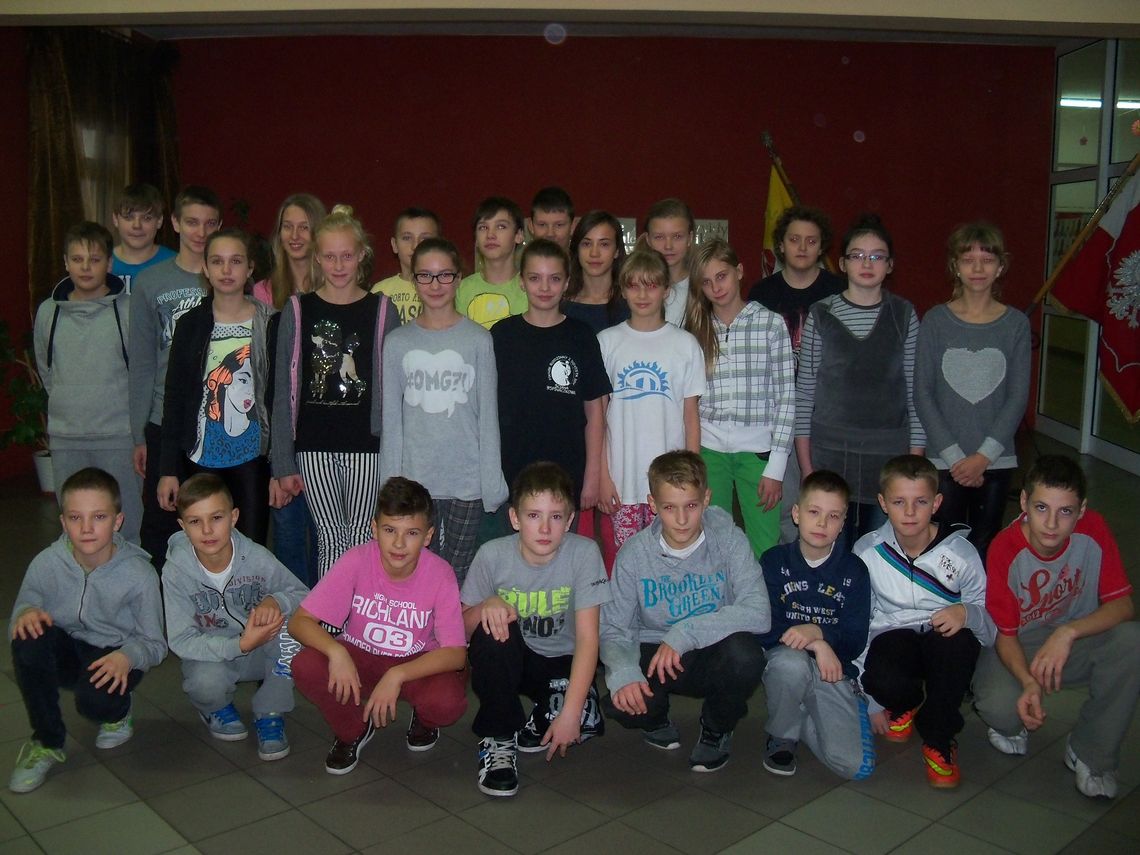 Wielość rozmaitych zajęć