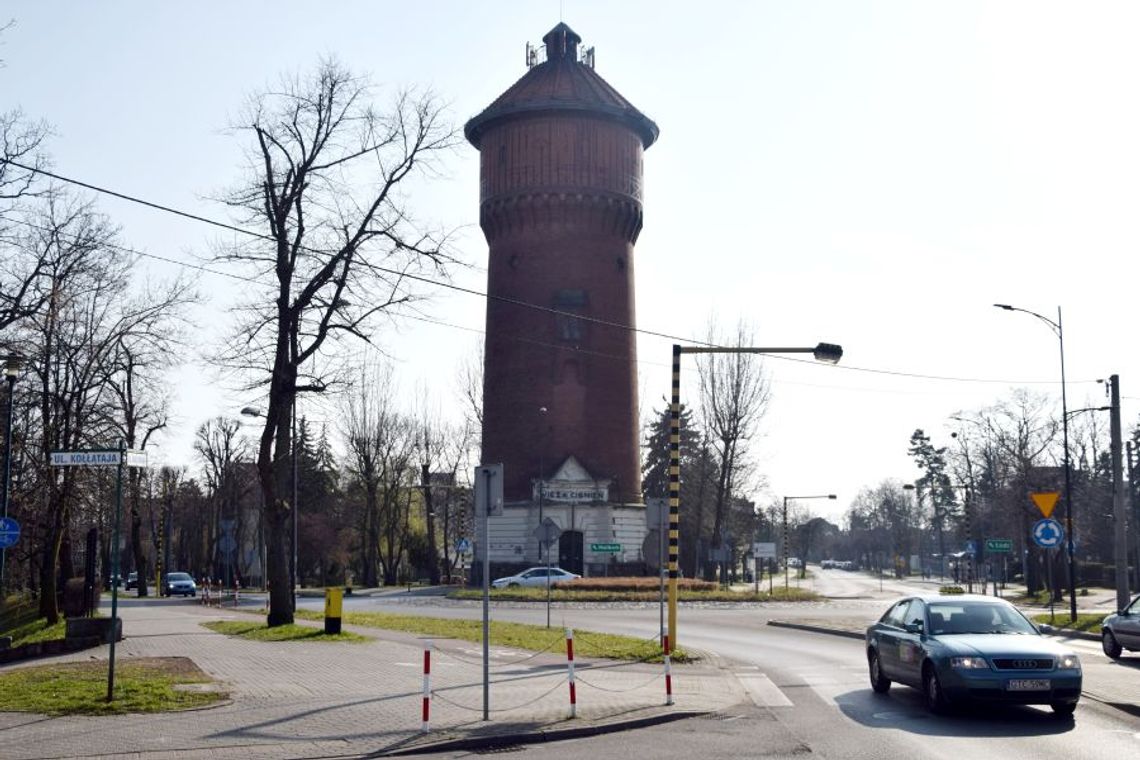 Wieża będzie wyremontowana za ćwierć miliona! Kto będzie zarządzał zabytkiem?