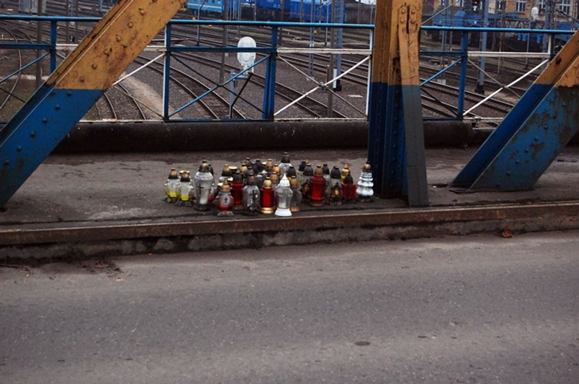 Winny kierowca, a nie urzędnicy Winny kierowca, a nie urzędnicy