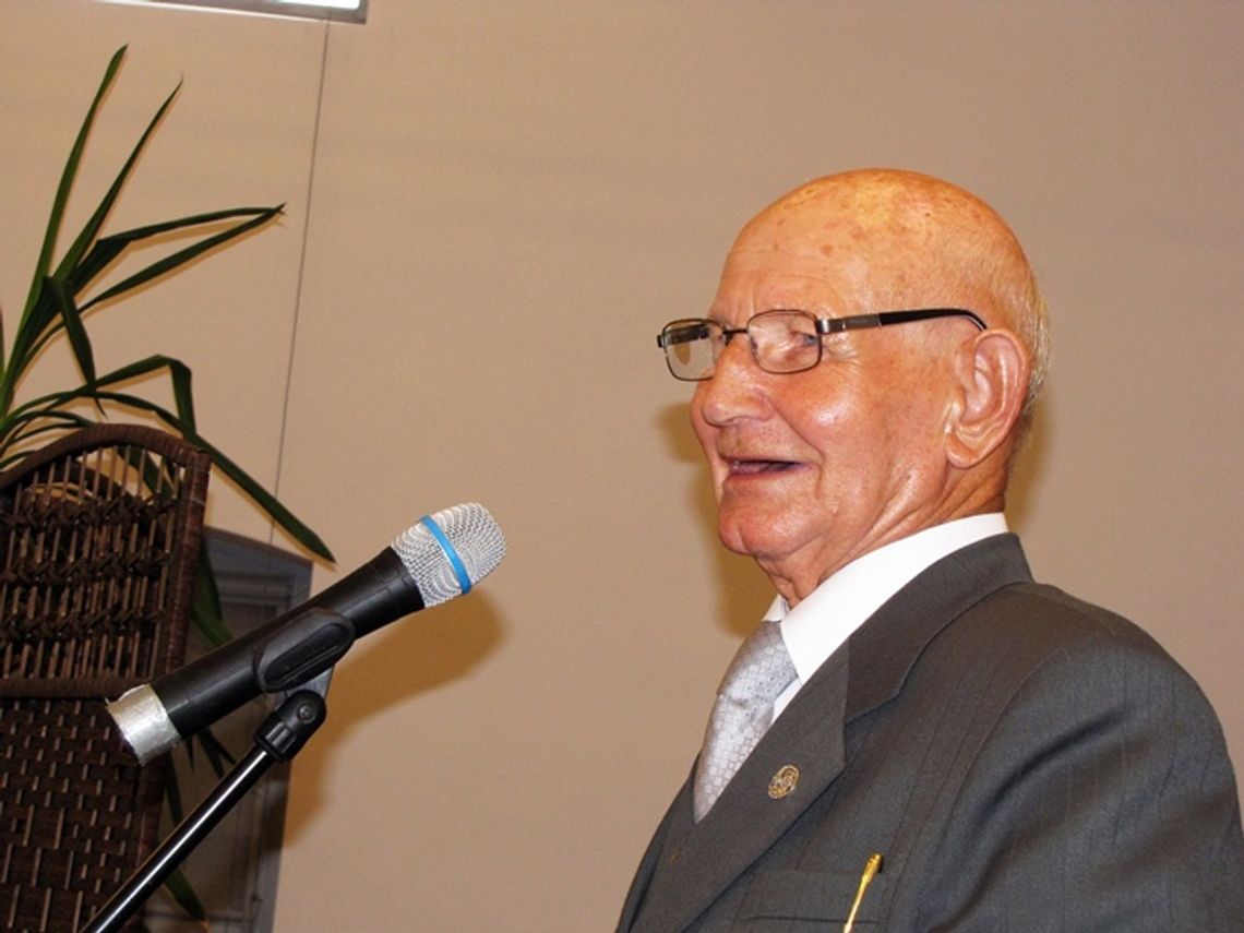 Wisła – potencjał i zagrożenie Wisła – potencjał i zagrożenie