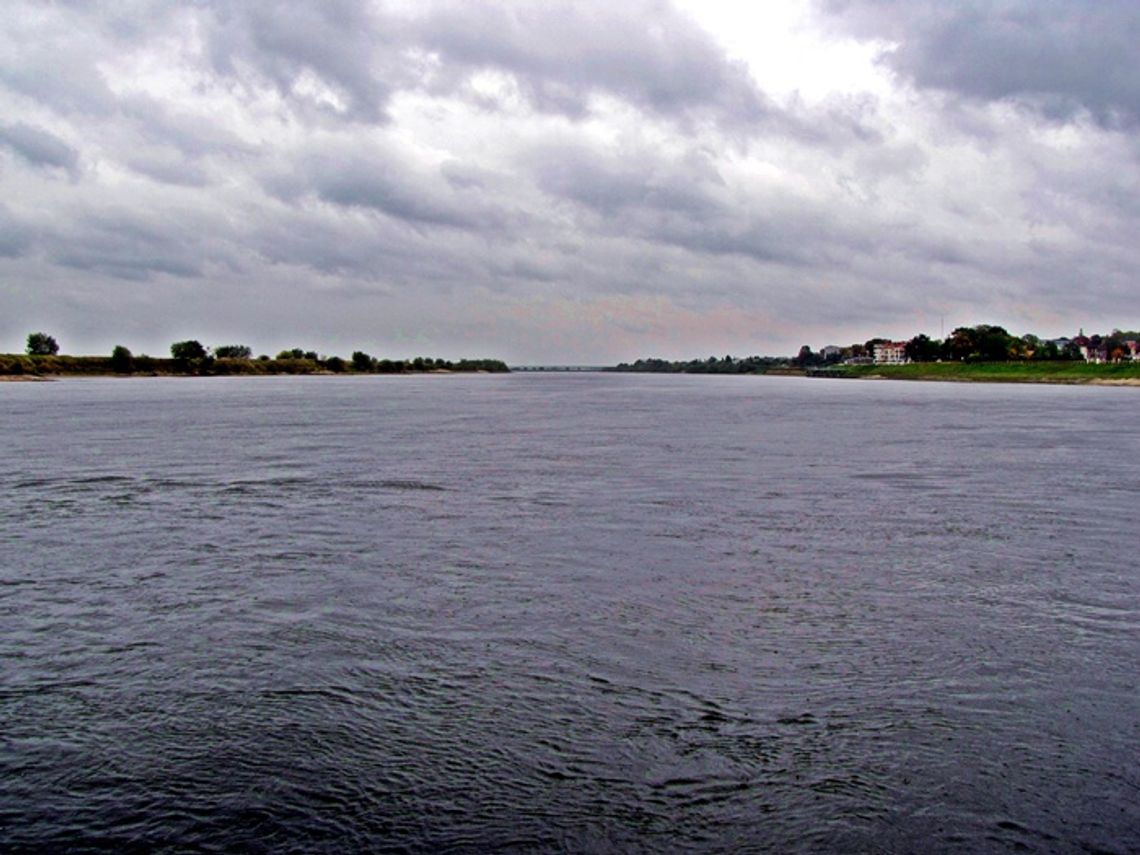 Wisła – skansen straconych szans Wisła – skansen straconych szans