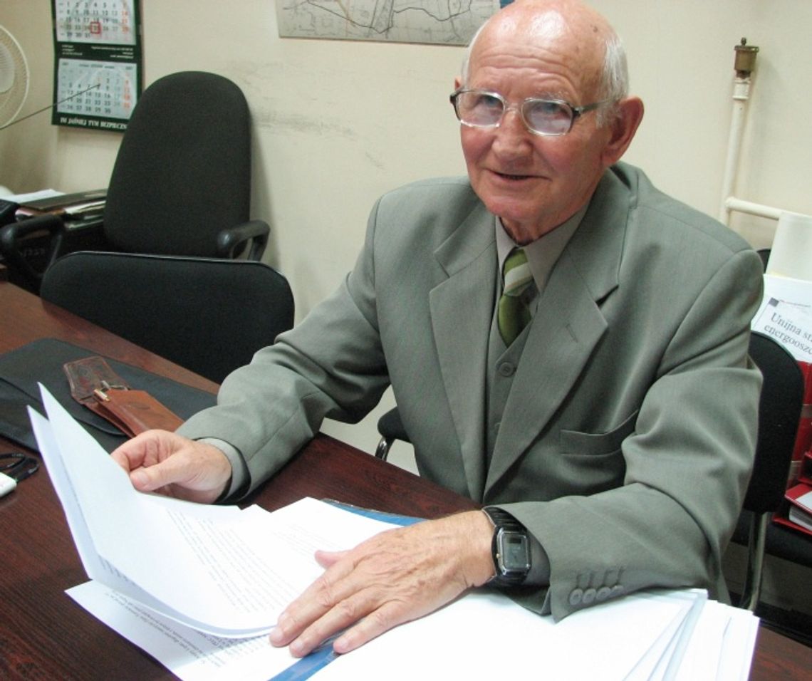 Wisła to dar i... utrapienie Wisła to dar i... utrapienie