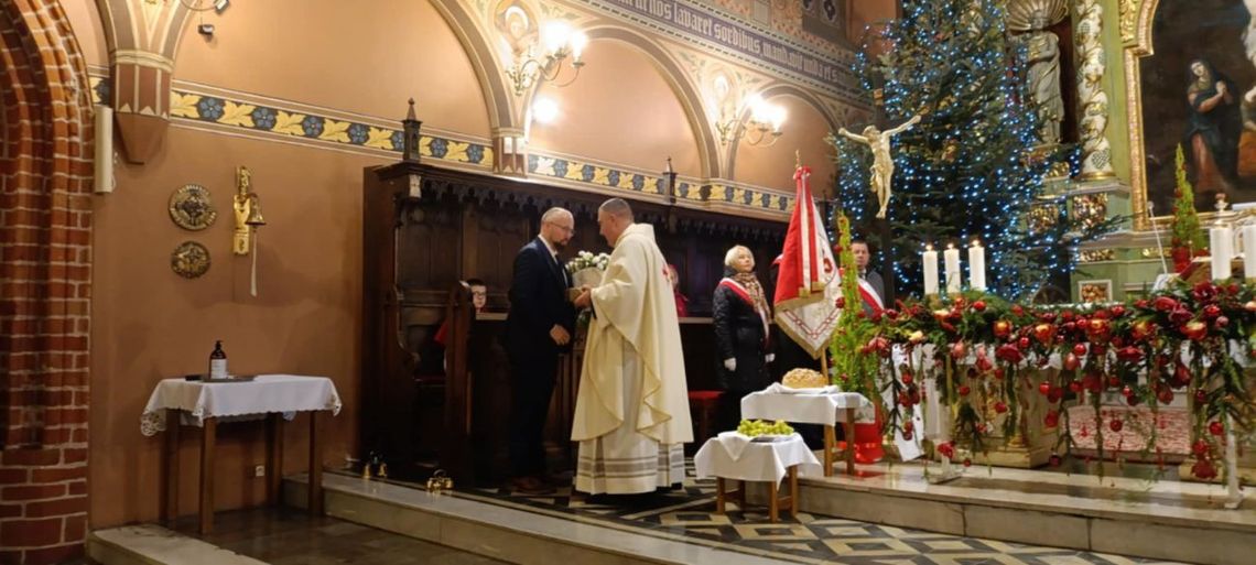 Wkrótce Dzień Tczewa na pamiątkę wyzwolenia miasta przez wojska gen. Józef Hallera