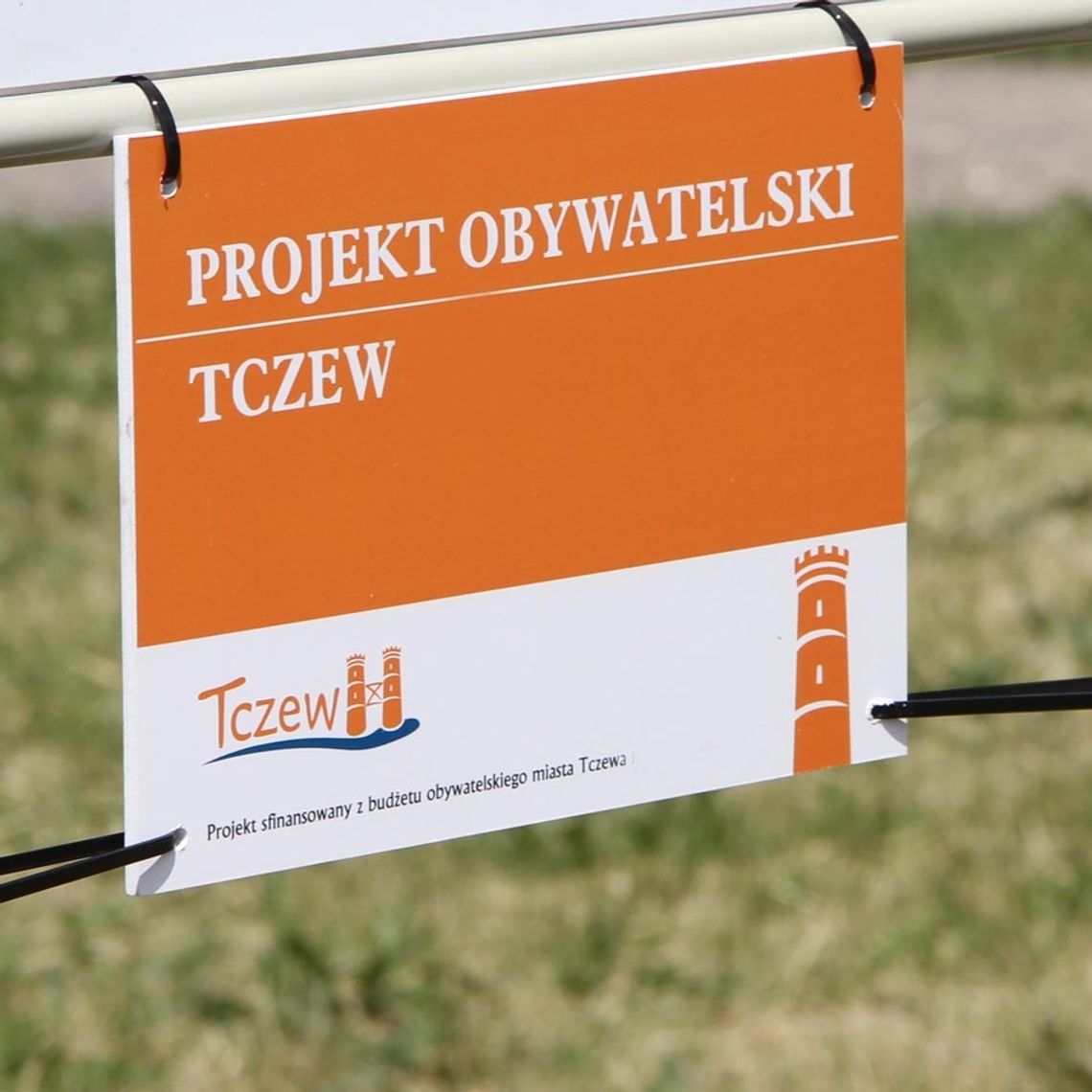 Wkrótce nowy parking na Zatorzu Wkrótce nowy parking na Zatorzu