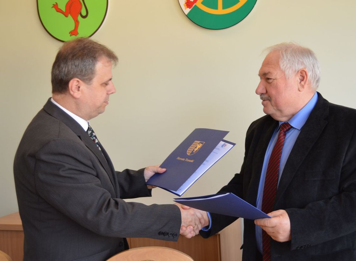 Wkrótce ruszy remont ul. 30 Stycznia Wkrótce ruszy remont ul. 30 Stycznia