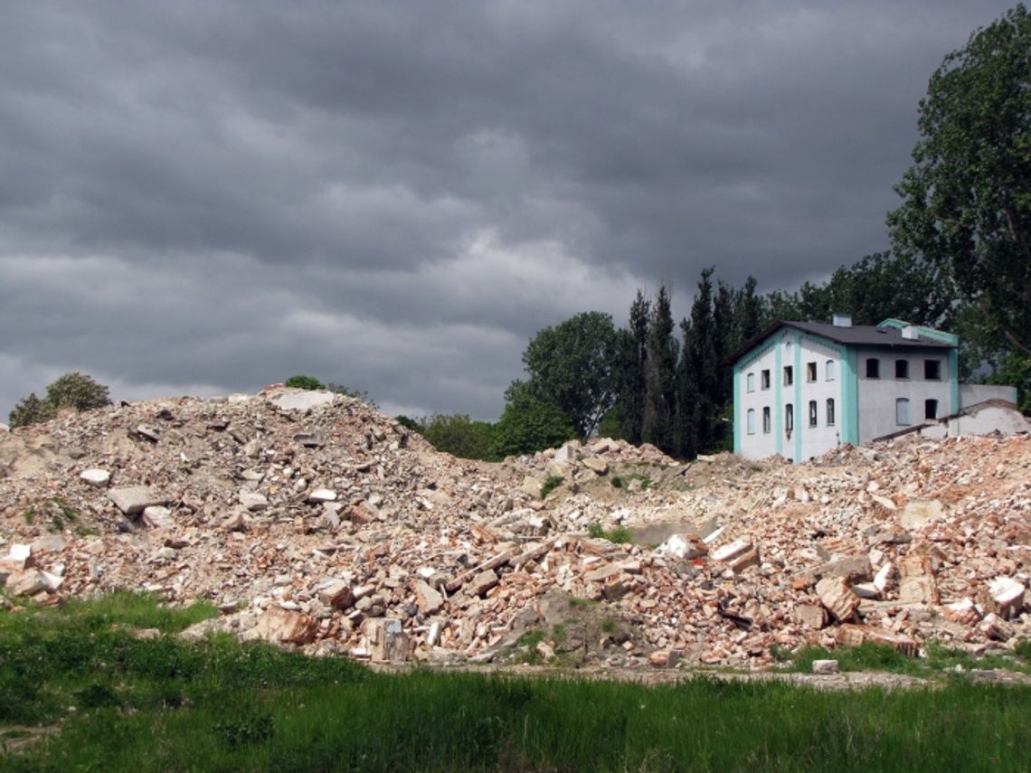 Właściciele drożdżowni ukarani