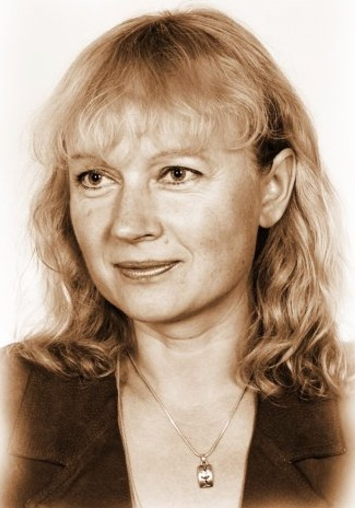 Włodarze „od kuchni” – bicie piany i sączenie ponczem