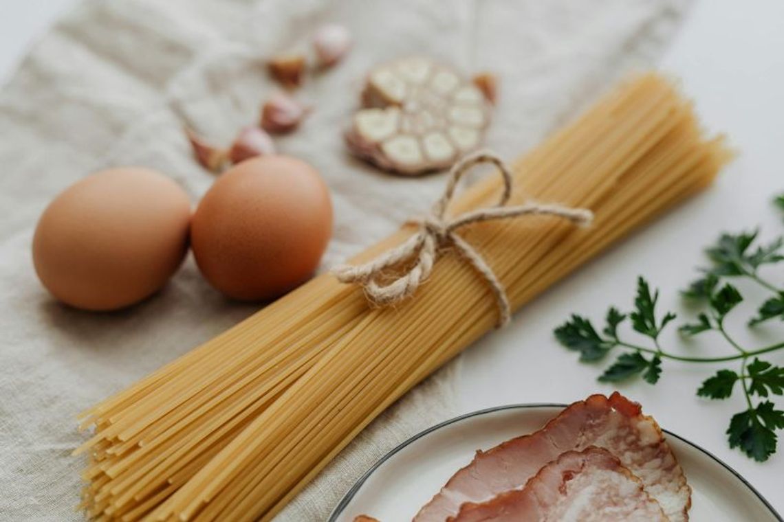 Włoski sklep online - jak wybrać najlepsze produkty z Włoch? Włoski sklep online - jak wybrać najlepsze produkty z Włoch?