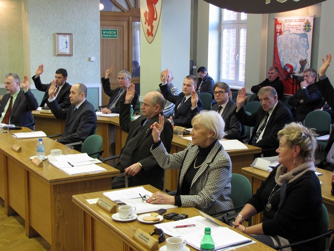 Woda drożeje, bo rosną koszty i trzeba inwestować Woda drożeje, bo rosną koszty i trzeba inwestować