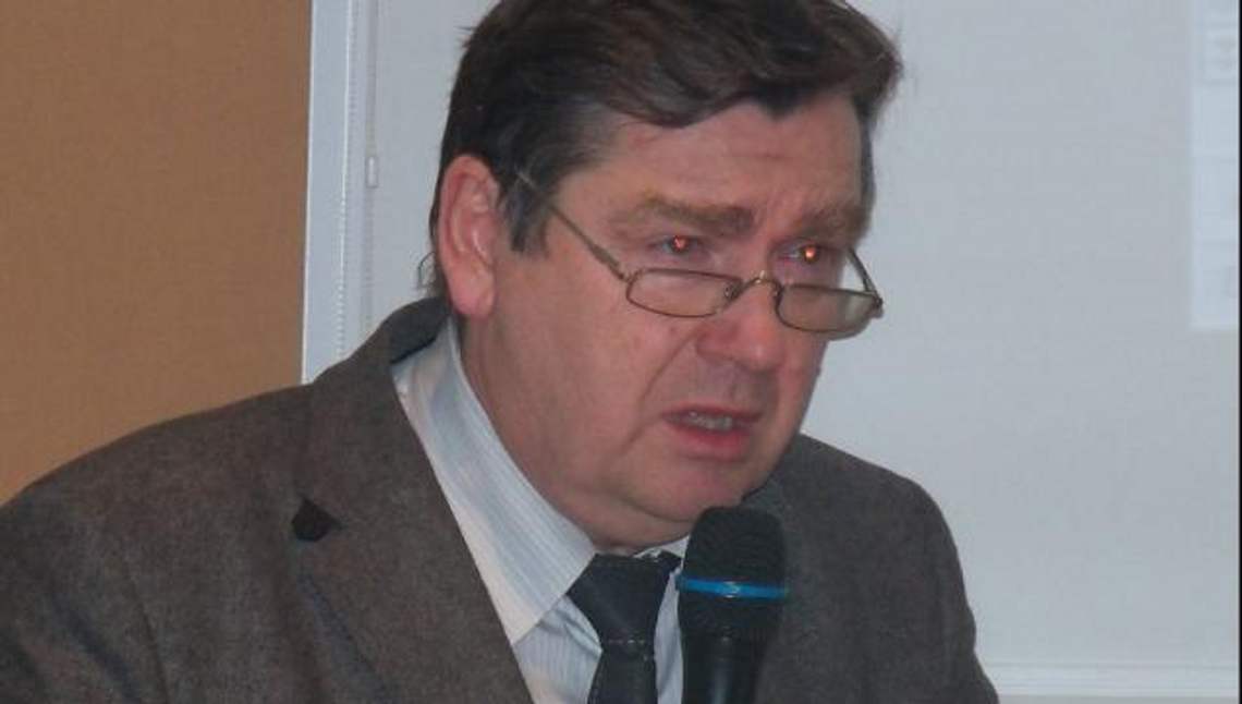 Wójt odmawia informacji? Mieszkaniec domaga się list umorzeń podatku Wójt odmawia informacji? Mieszkaniec domaga się list umorzeń podatku