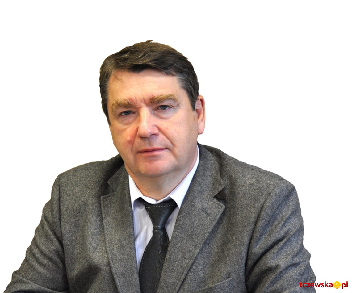 Wójt wygrał z zastępcą! Rezmerowski zostaje w Urzędzie Gminy